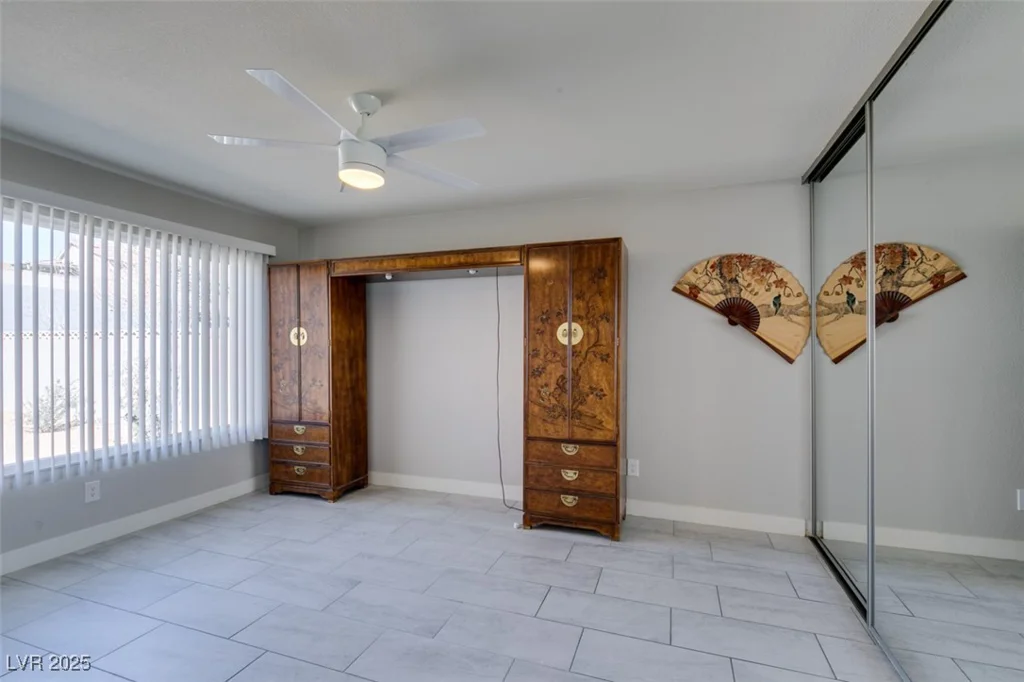 5049 Lancaster, Las Vegas, NV 89120