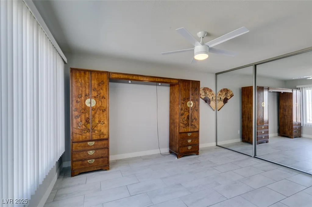 5049 Lancaster, Las Vegas, NV 89120