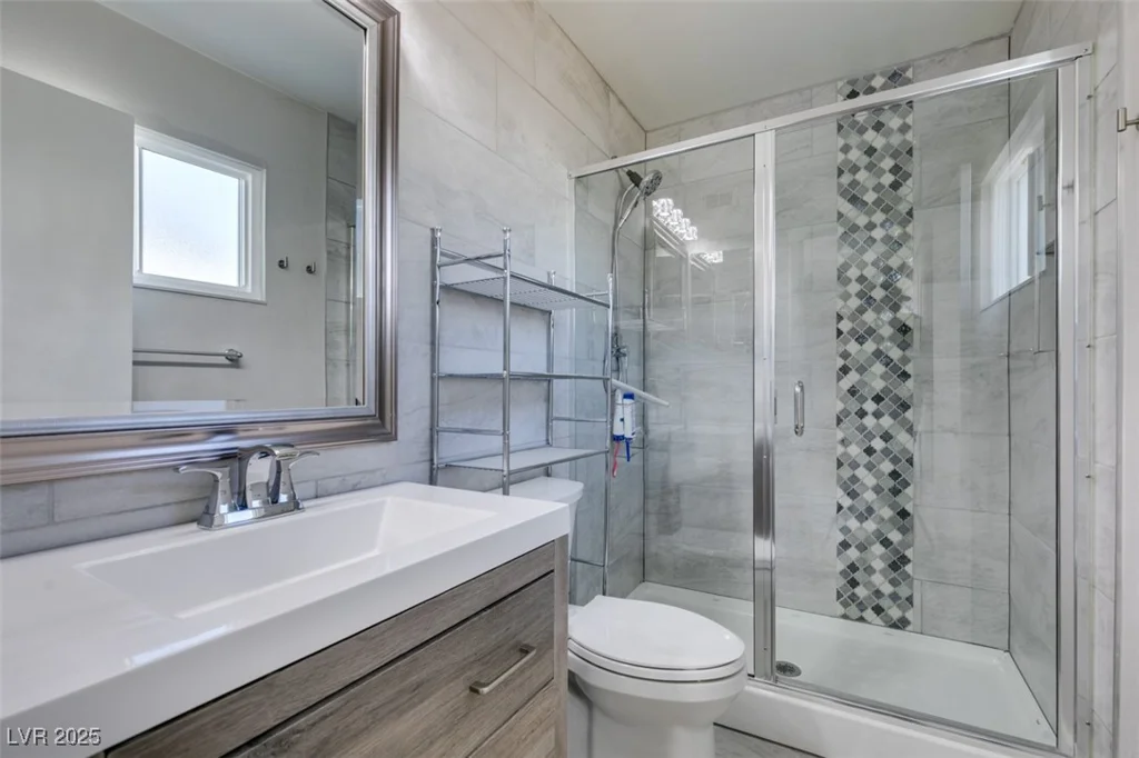 5049 Lancaster, Las Vegas, NV 89120