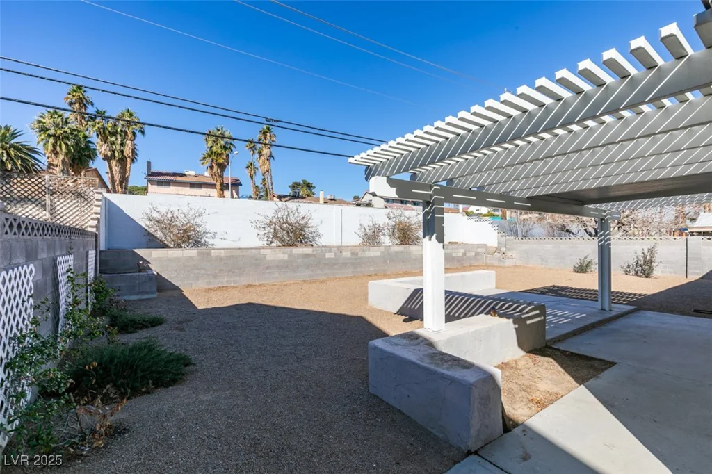 5049 Lancaster, Las Vegas, NV 89120