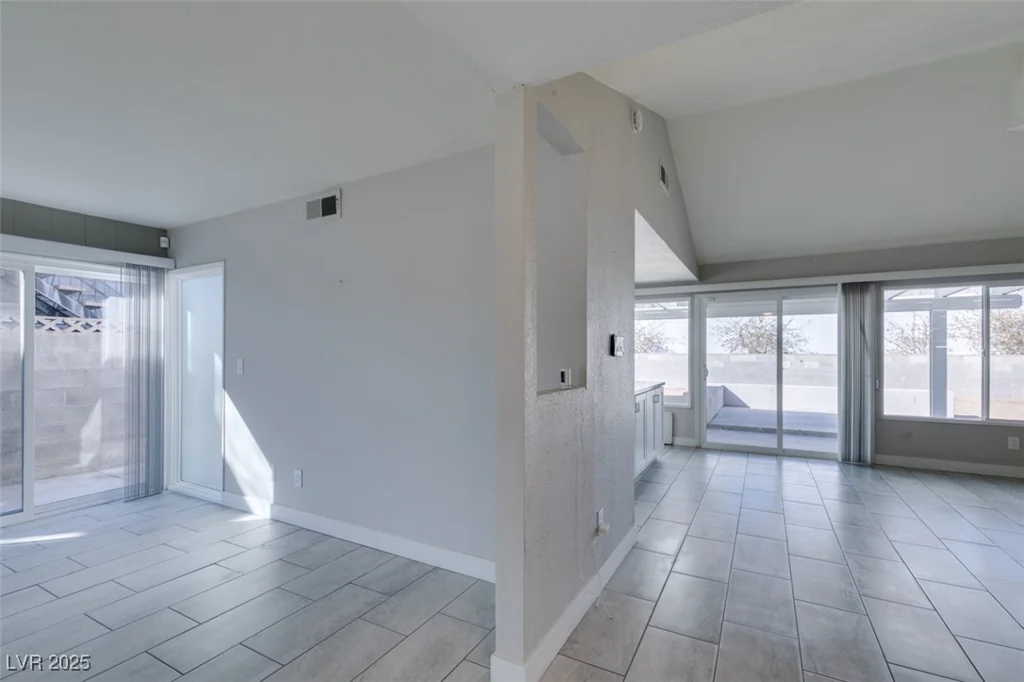 5049 Lancaster, Las Vegas, NV 89120