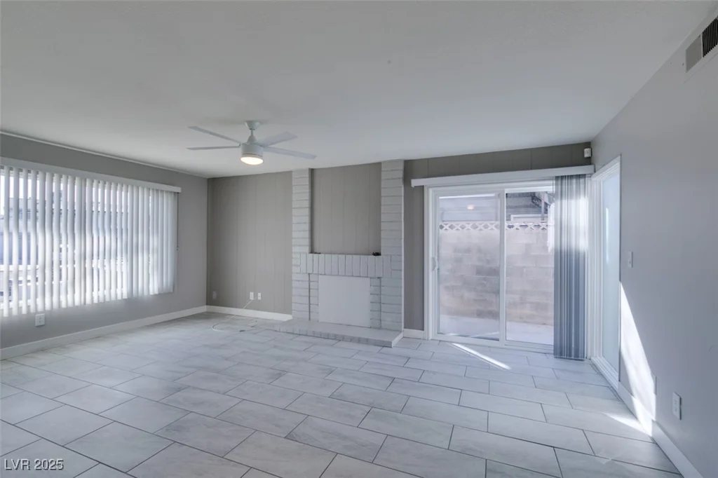 5049 Lancaster, Las Vegas, NV 89120