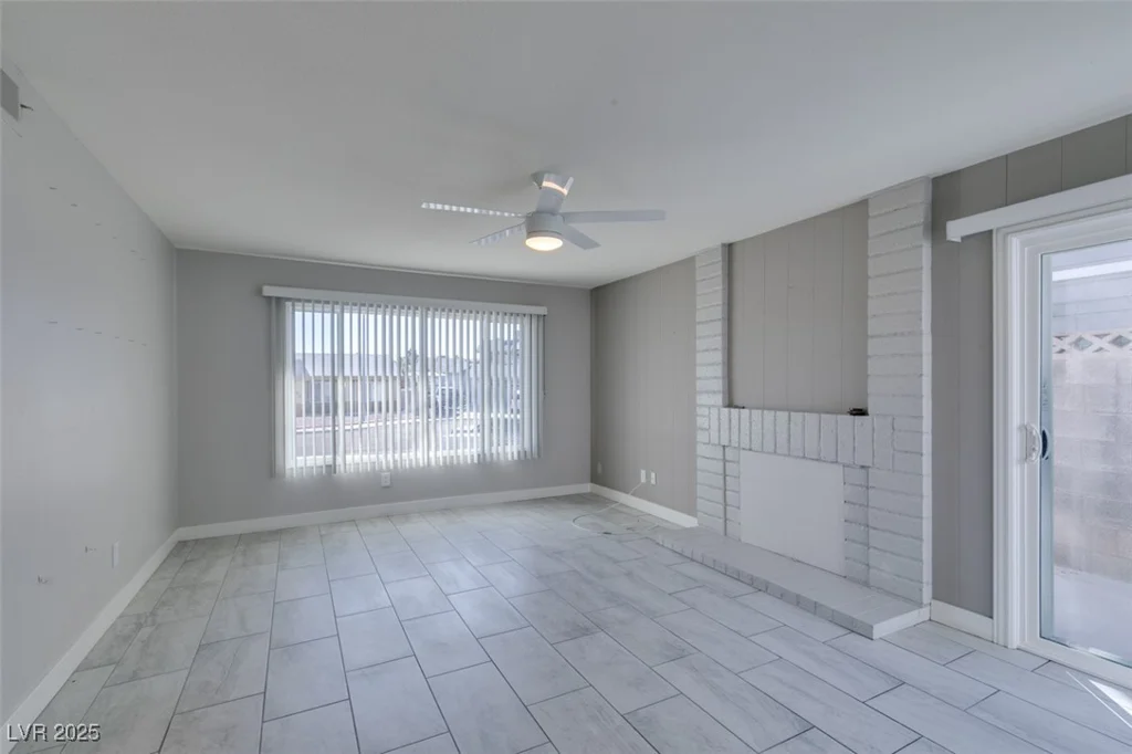 5049 Lancaster, Las Vegas, NV 89120