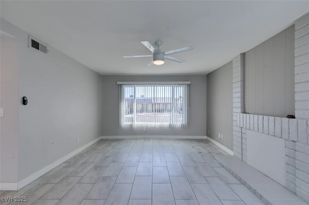 5049 Lancaster, Las Vegas, NV 89120