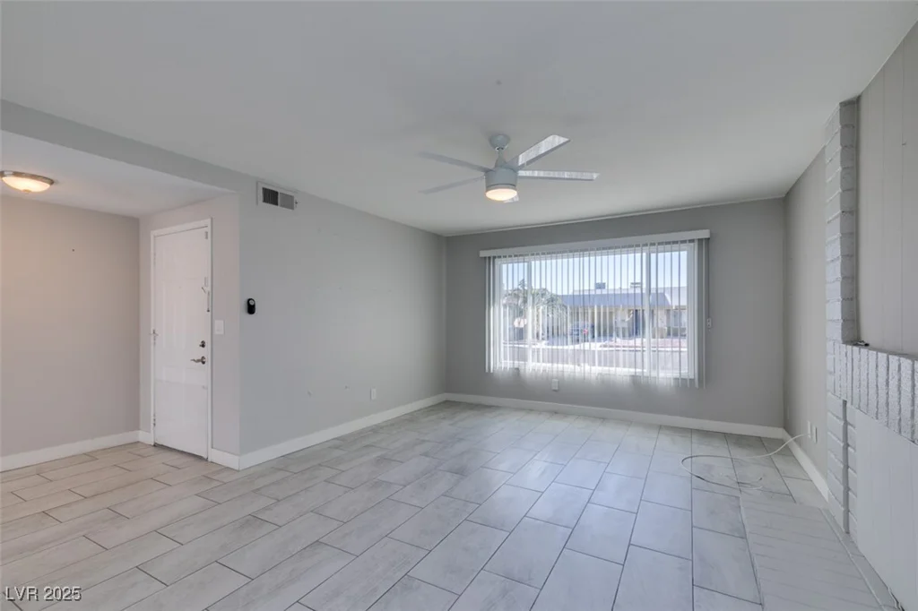 5049 Lancaster, Las Vegas, NV 89120