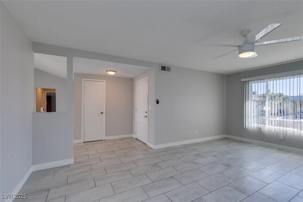 5049 Lancaster, Las Vegas, NV 89120