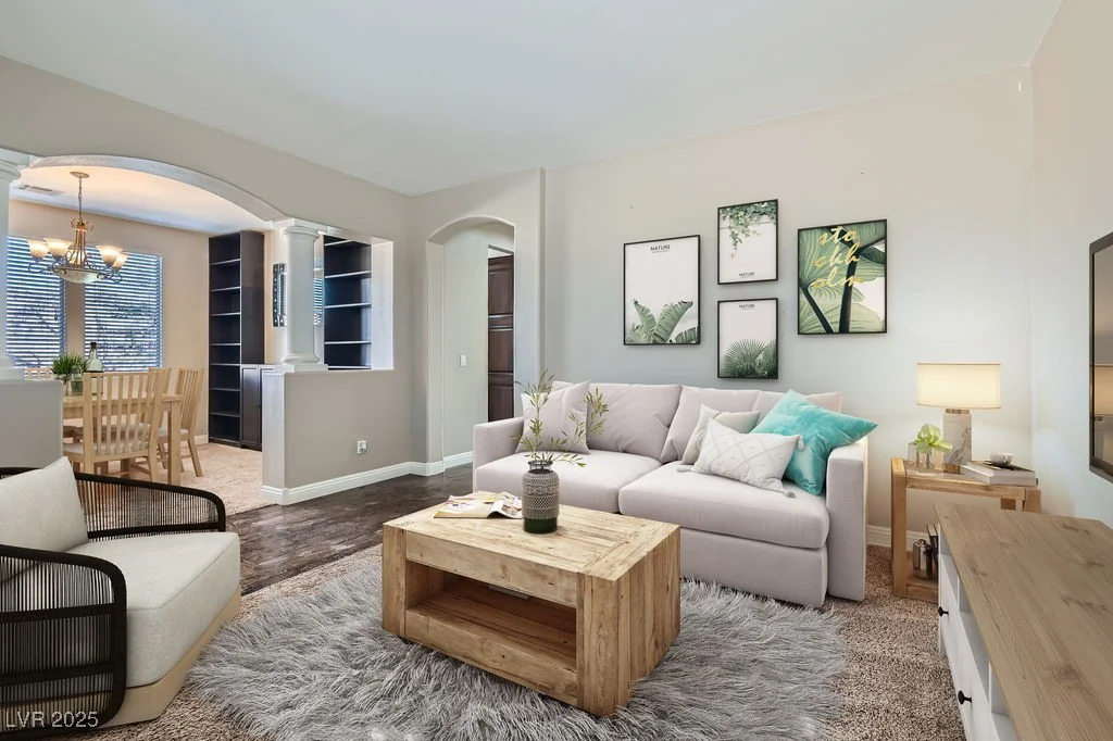 336 Milan, Henderson, NV 89015