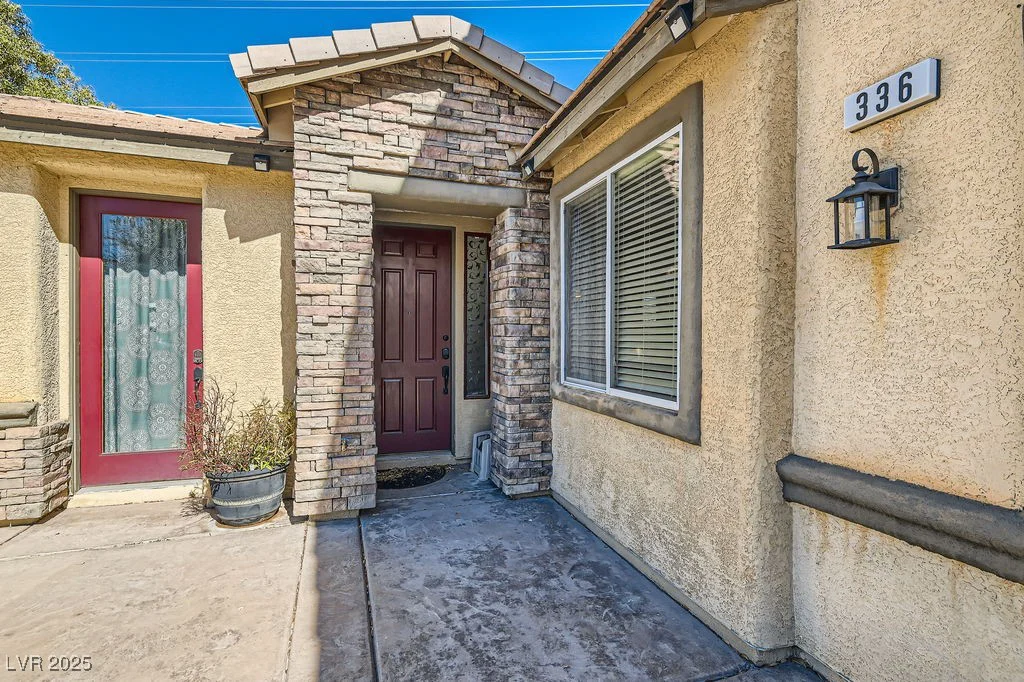 336 Milan, Henderson, NV 89015