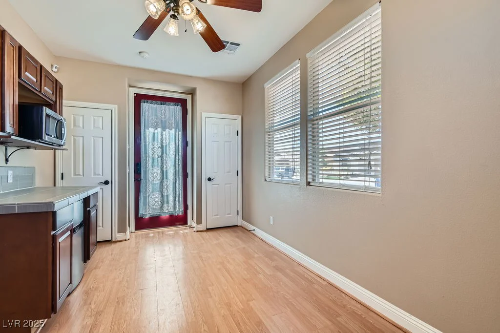336 Milan, Henderson, NV 89015