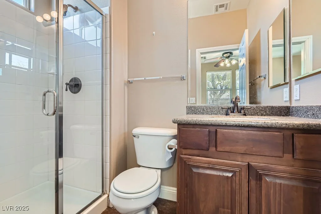 336 Milan, Henderson, NV 89015