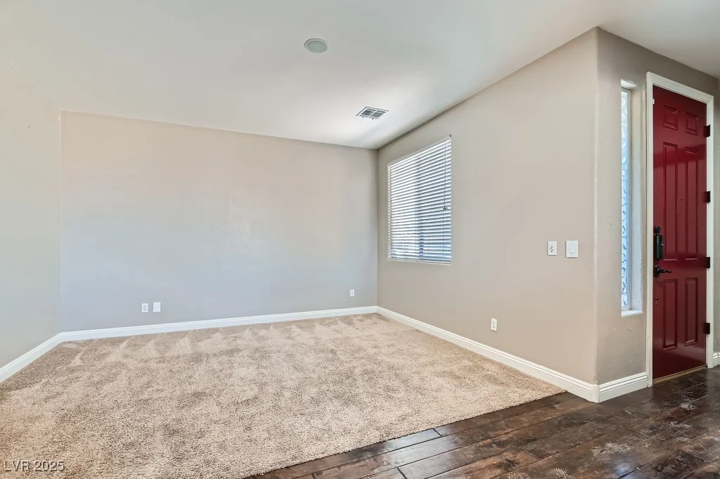336 Milan, Henderson, NV 89015