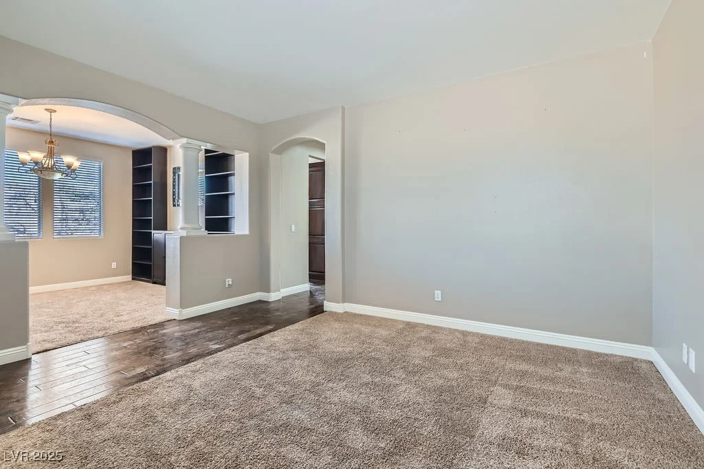 336 Milan, Henderson, NV 89015