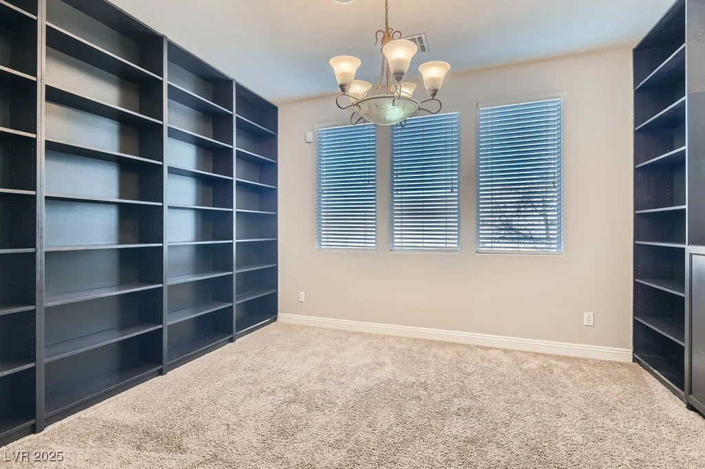 336 Milan, Henderson, NV 89015