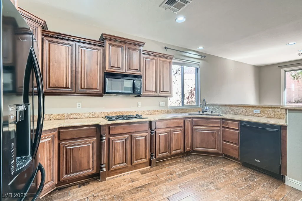 336 Milan, Henderson, NV 89015
