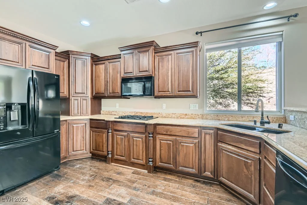 336 Milan, Henderson, NV 89015