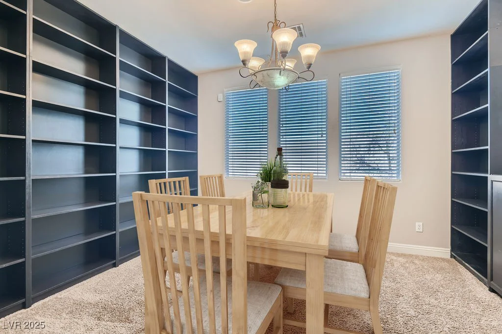 336 Milan, Henderson, NV 89015
