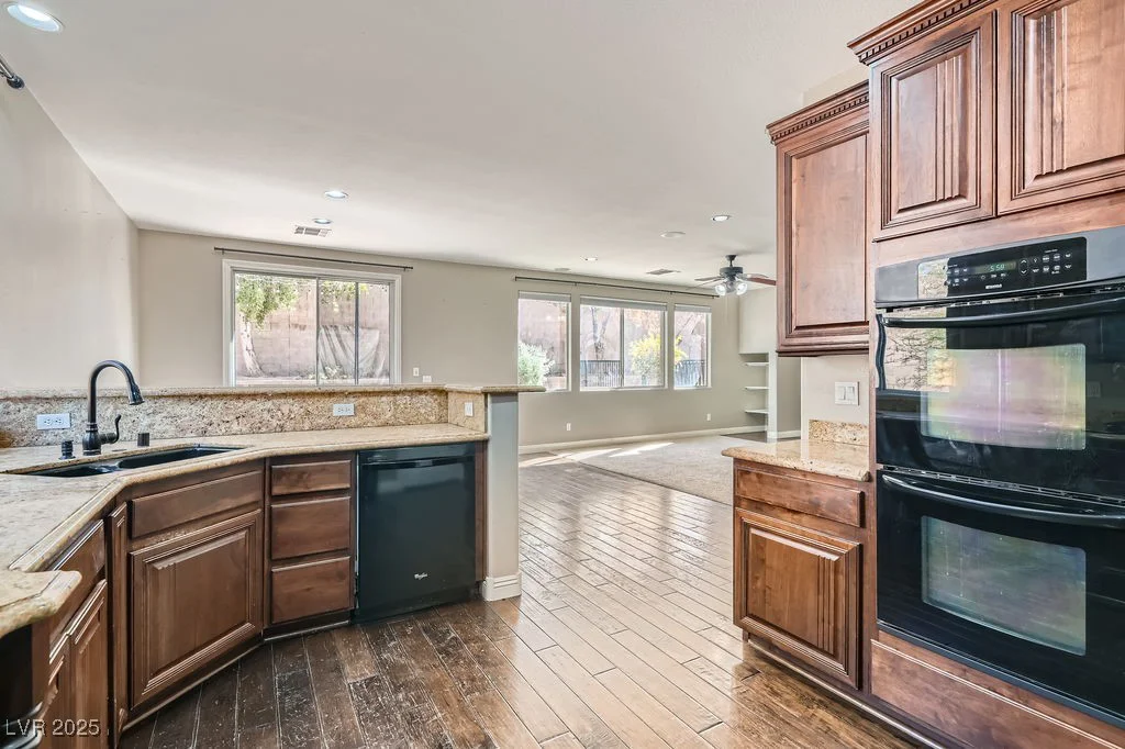 336 Milan, Henderson, NV 89015