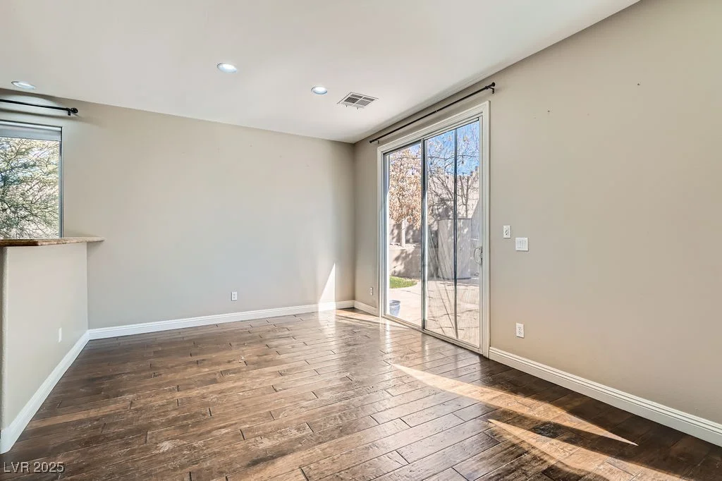 336 Milan, Henderson, NV 89015
