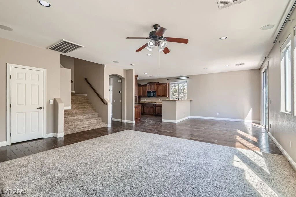336 Milan, Henderson, NV 89015