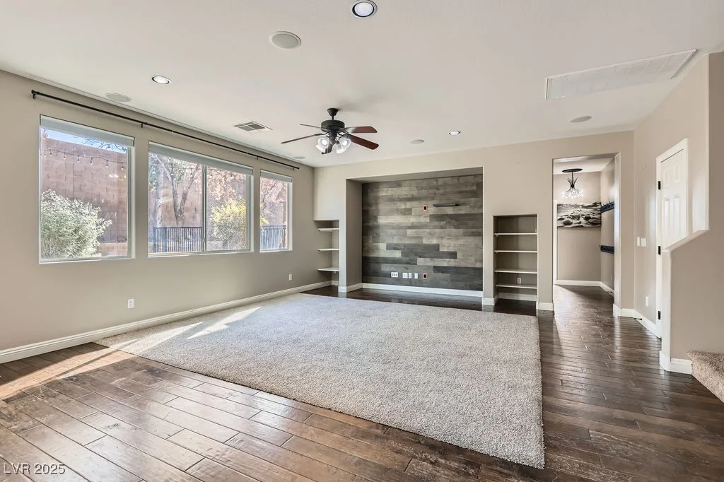 336 Milan, Henderson, NV 89015