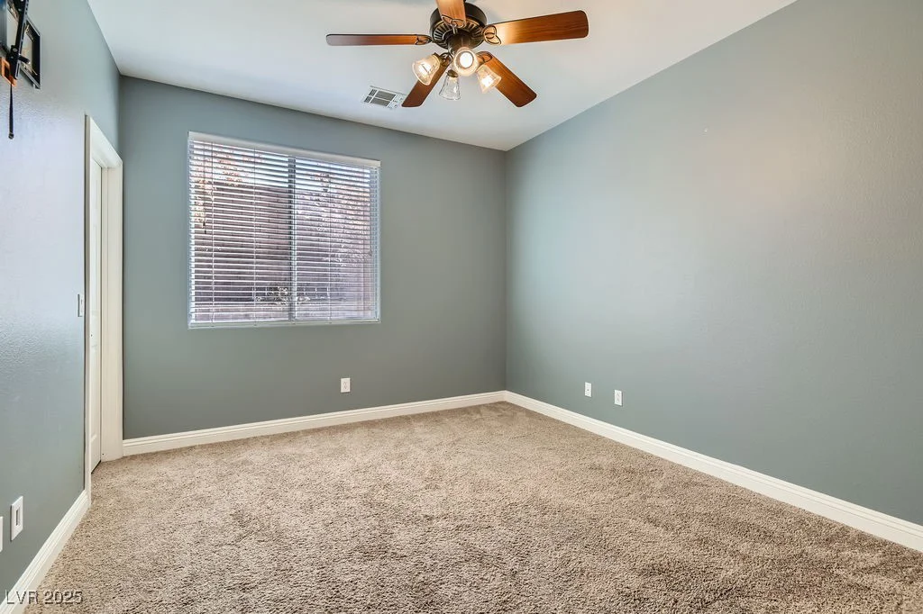 336 Milan, Henderson, NV 89015