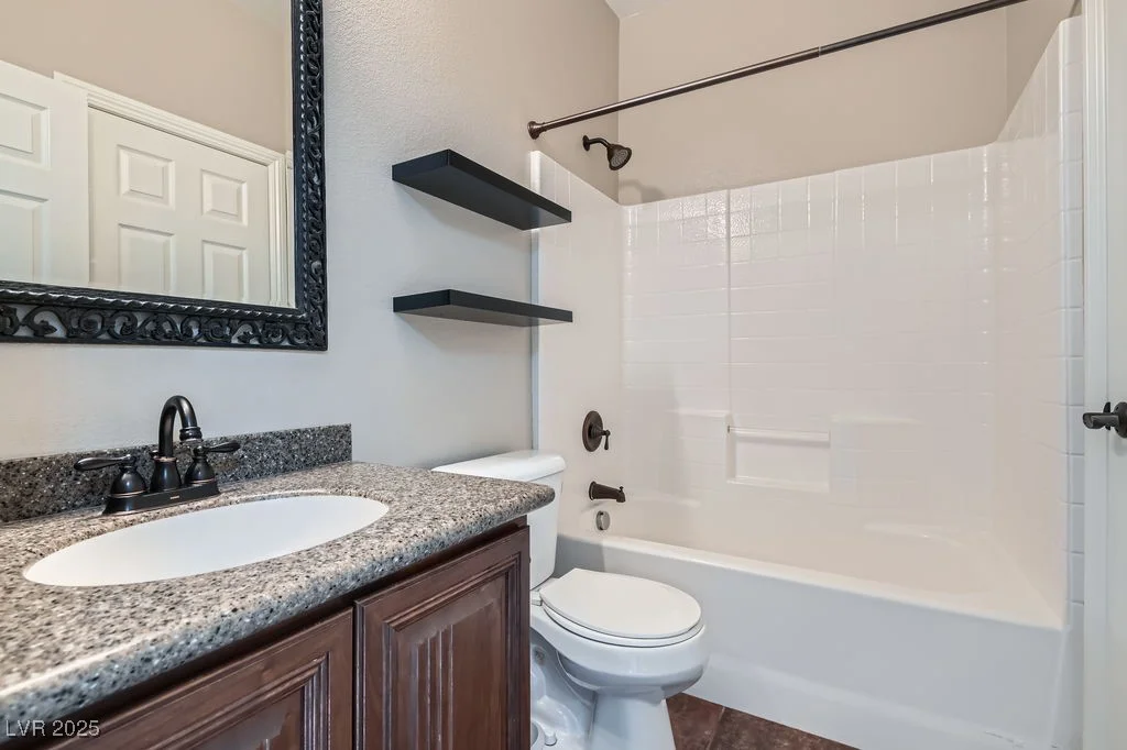 336 Milan, Henderson, NV 89015