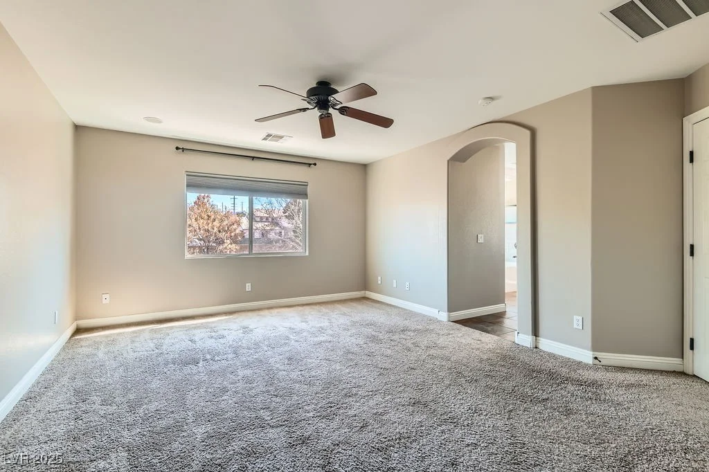 336 Milan, Henderson, NV 89015