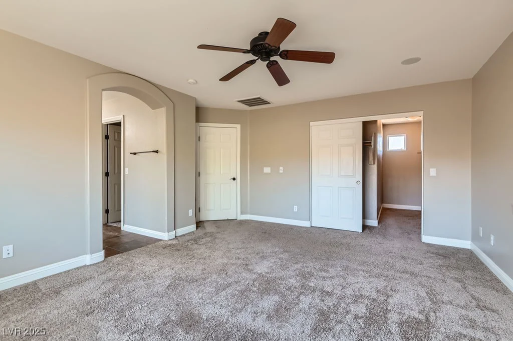 336 Milan, Henderson, NV 89015