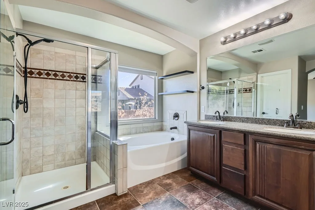 336 Milan, Henderson, NV 89015