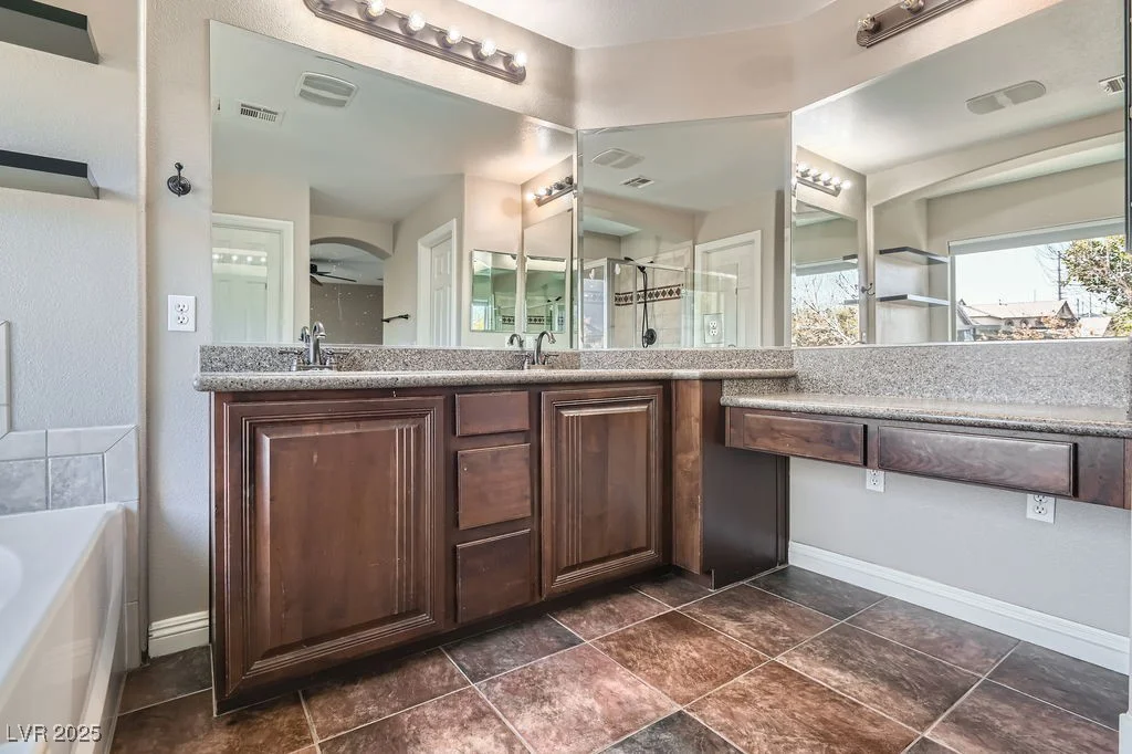 336 Milan, Henderson, NV 89015