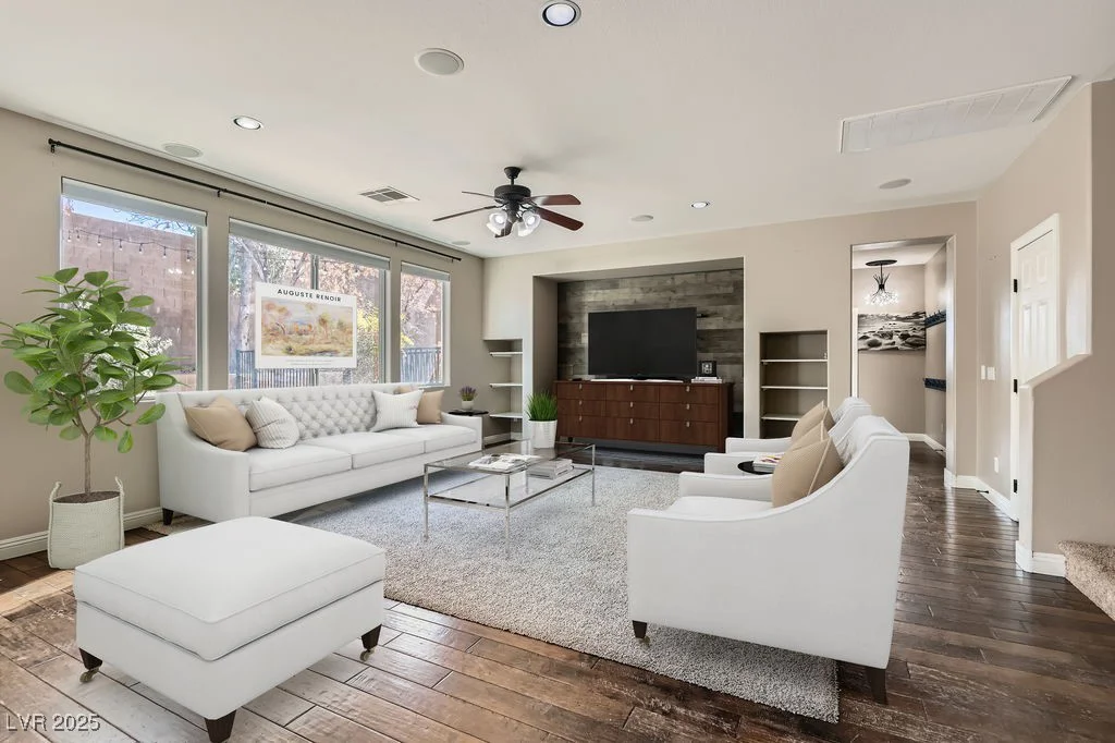 336 Milan, Henderson, NV 89015