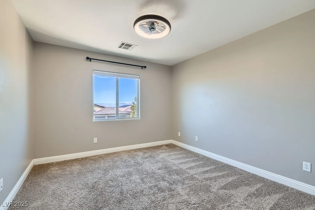 336 Milan, Henderson, NV 89015