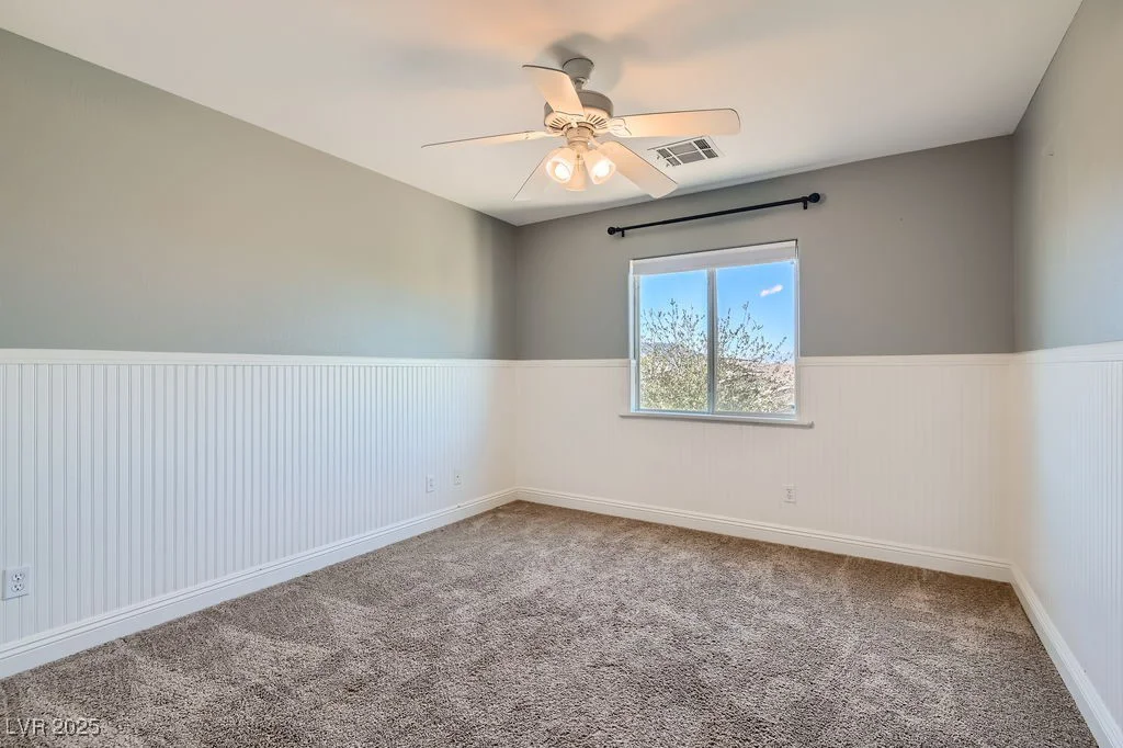 336 Milan, Henderson, NV 89015