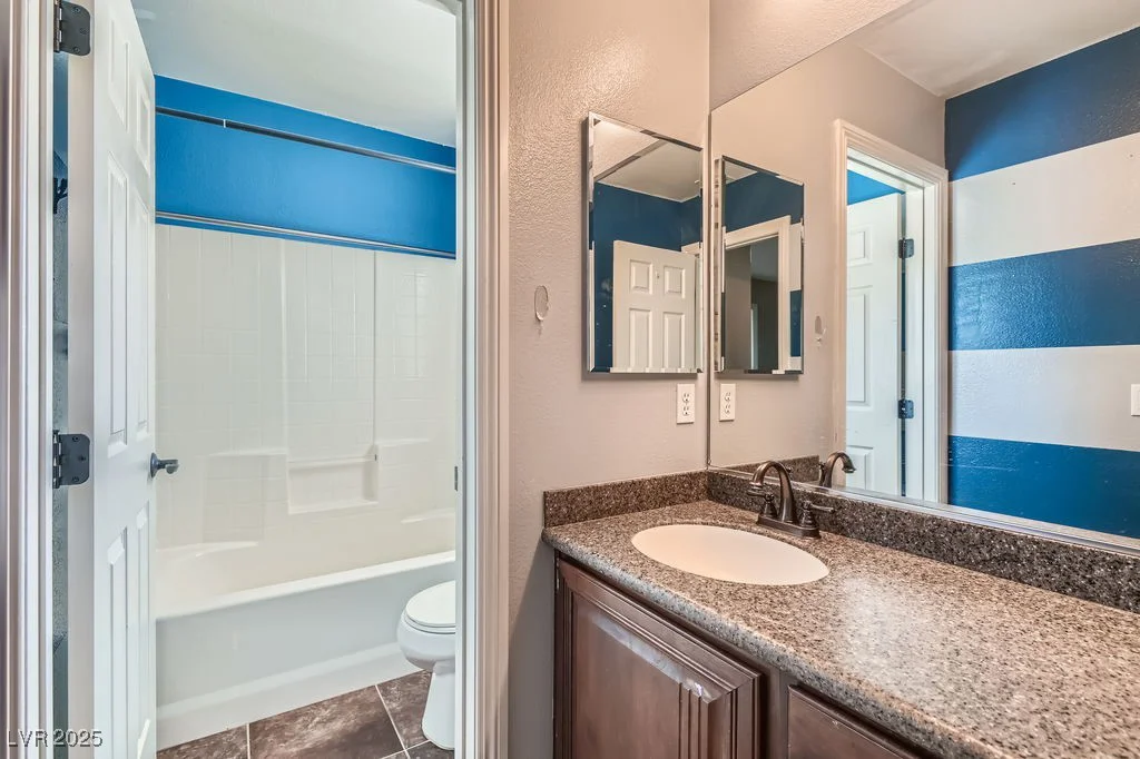 336 Milan, Henderson, NV 89015