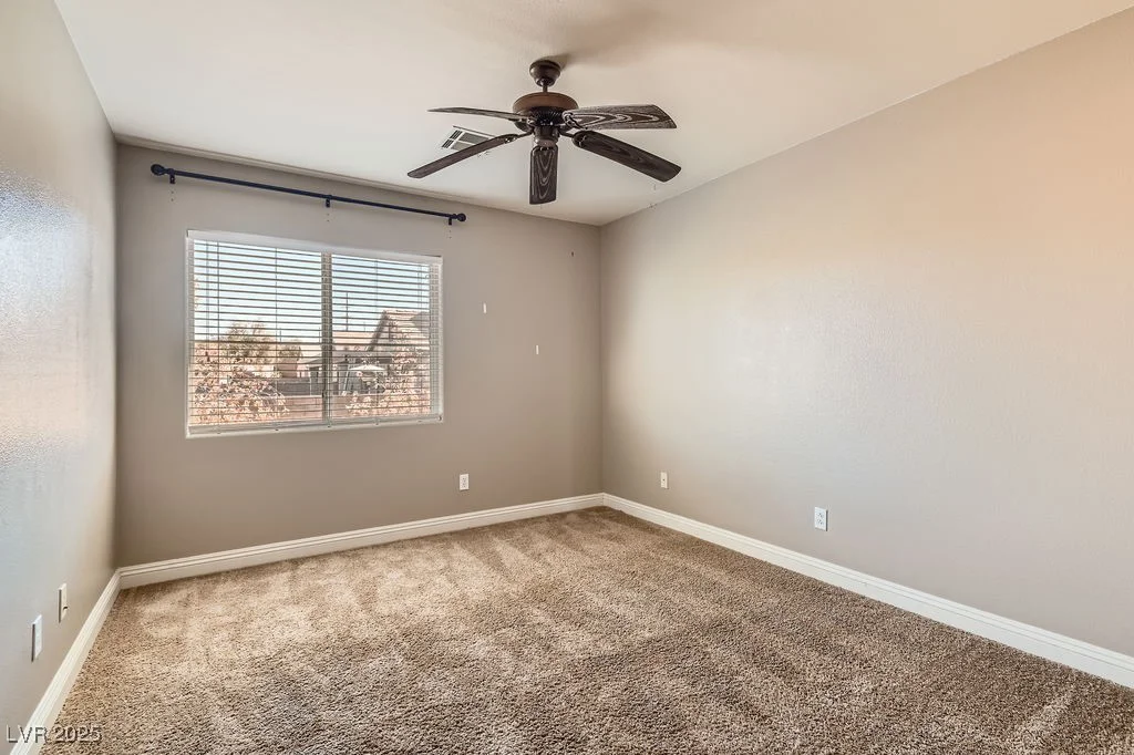 336 Milan, Henderson, NV 89015