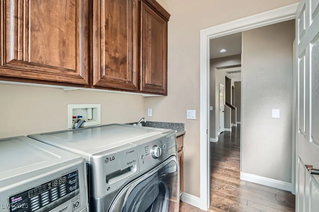 336 Milan, Henderson, NV 89015