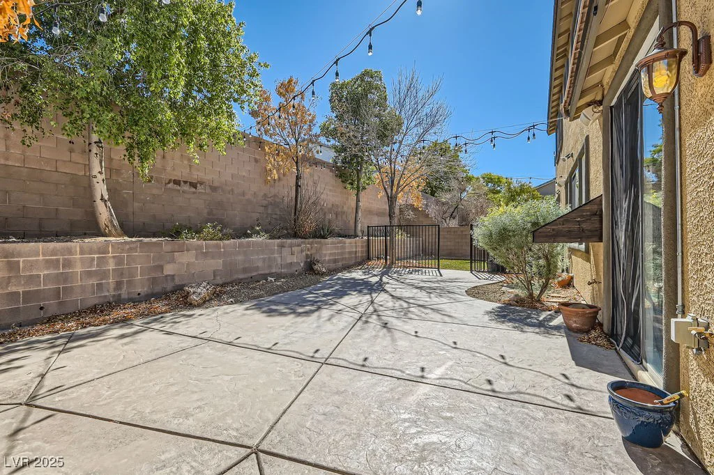 336 Milan, Henderson, NV 89015