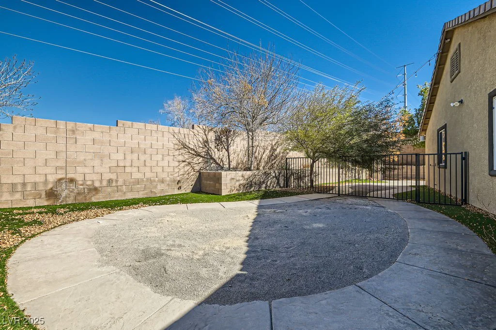 336 Milan, Henderson, NV 89015