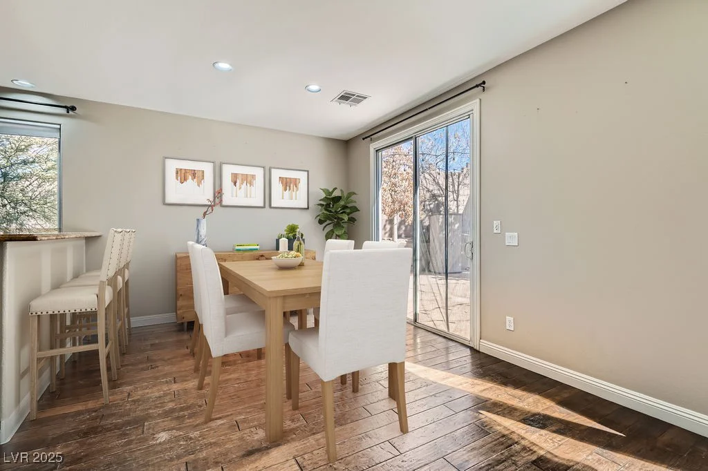 336 Milan, Henderson, NV 89015