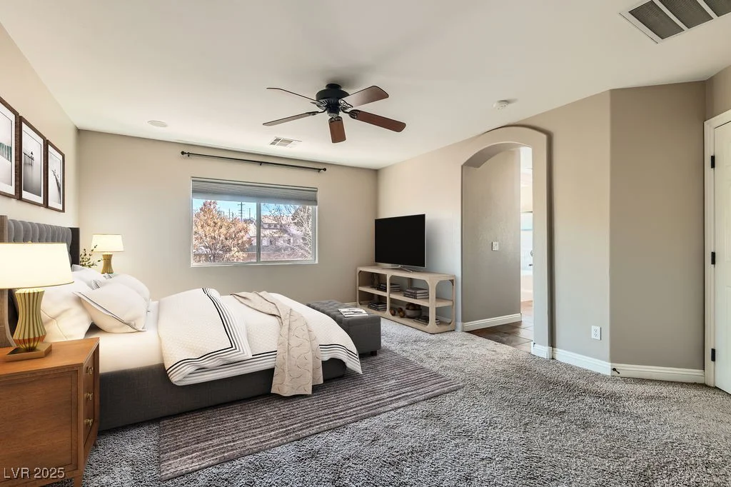 336 Milan, Henderson, NV 89015