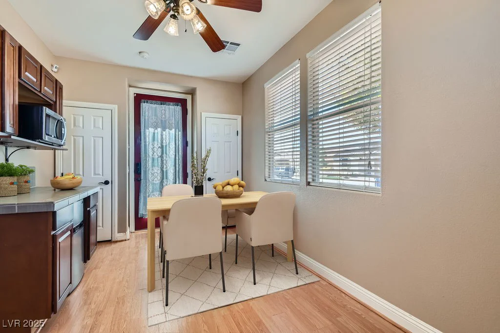 336 Milan, Henderson, NV 89015