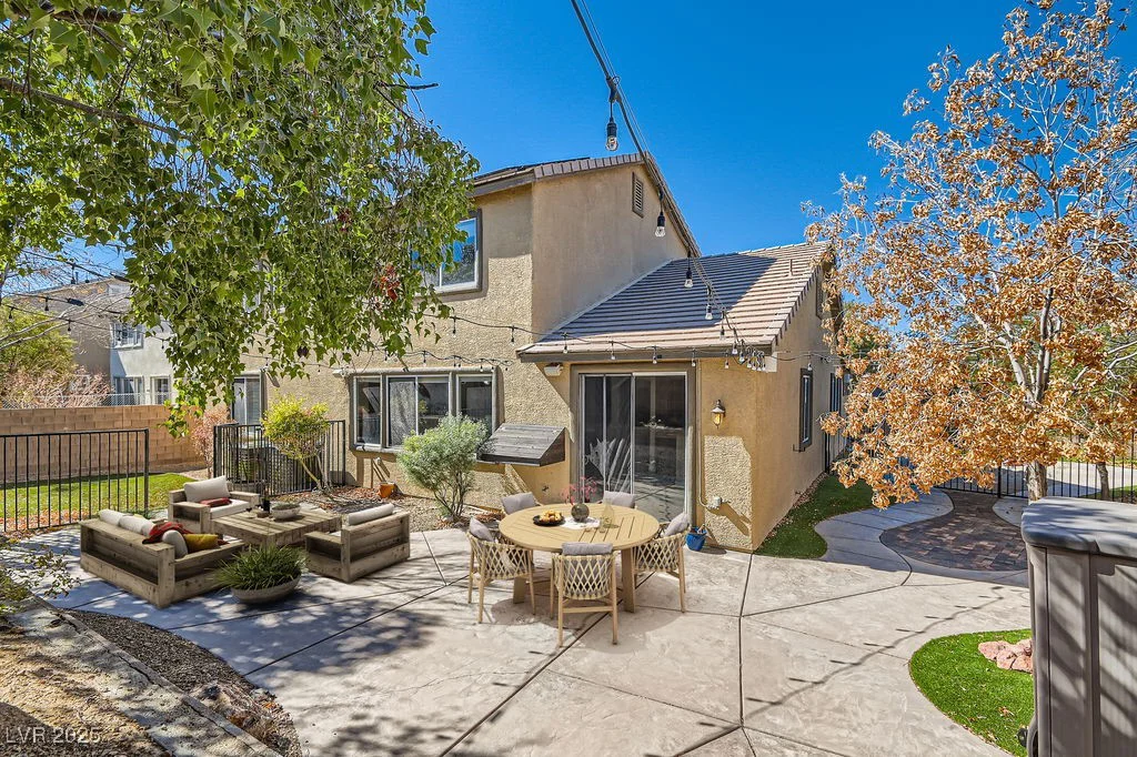 336 Milan, Henderson, NV 89015