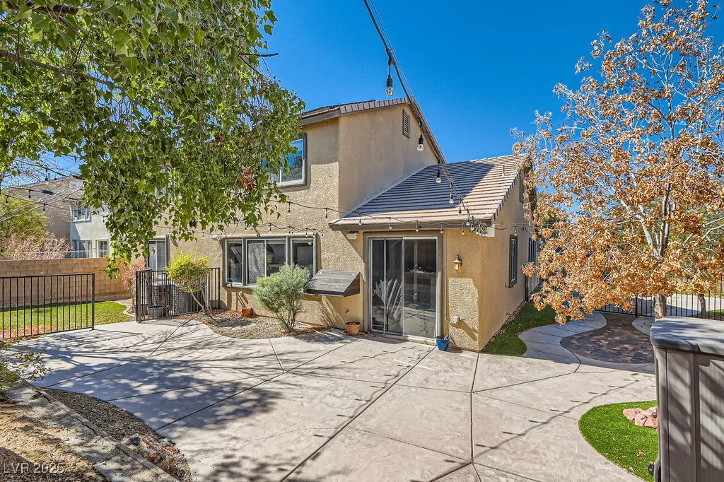 336 Milan, Henderson, NV 89015
