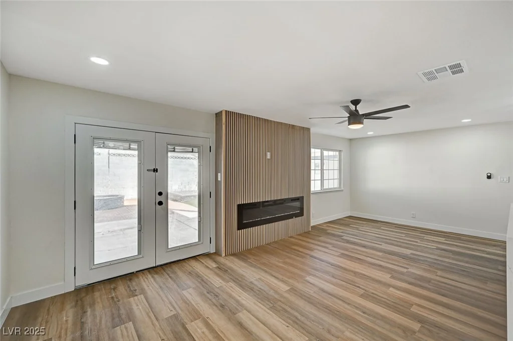 4804 El Tesoro, Las Vegas, NV 89121