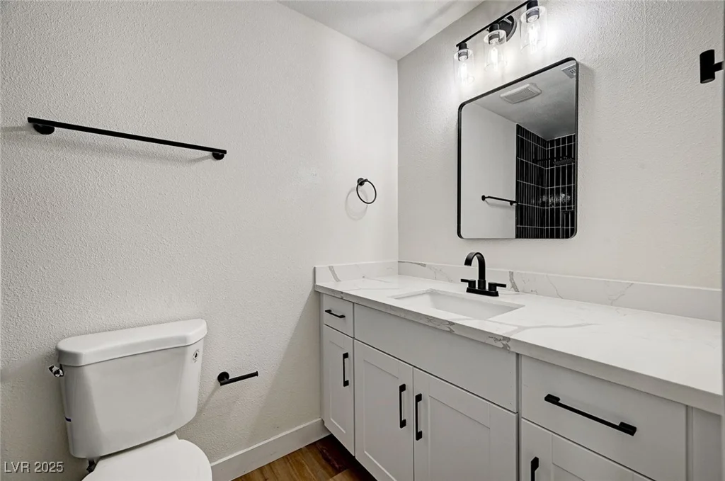 4804 El Tesoro, Las Vegas, NV 89121