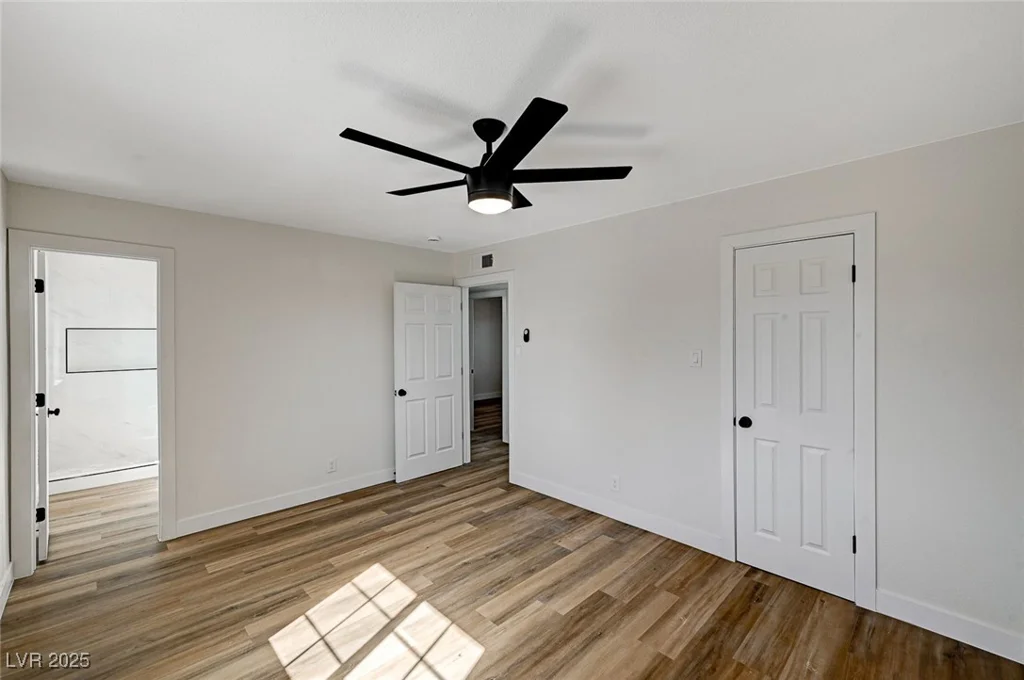 4804 El Tesoro, Las Vegas, NV 89121