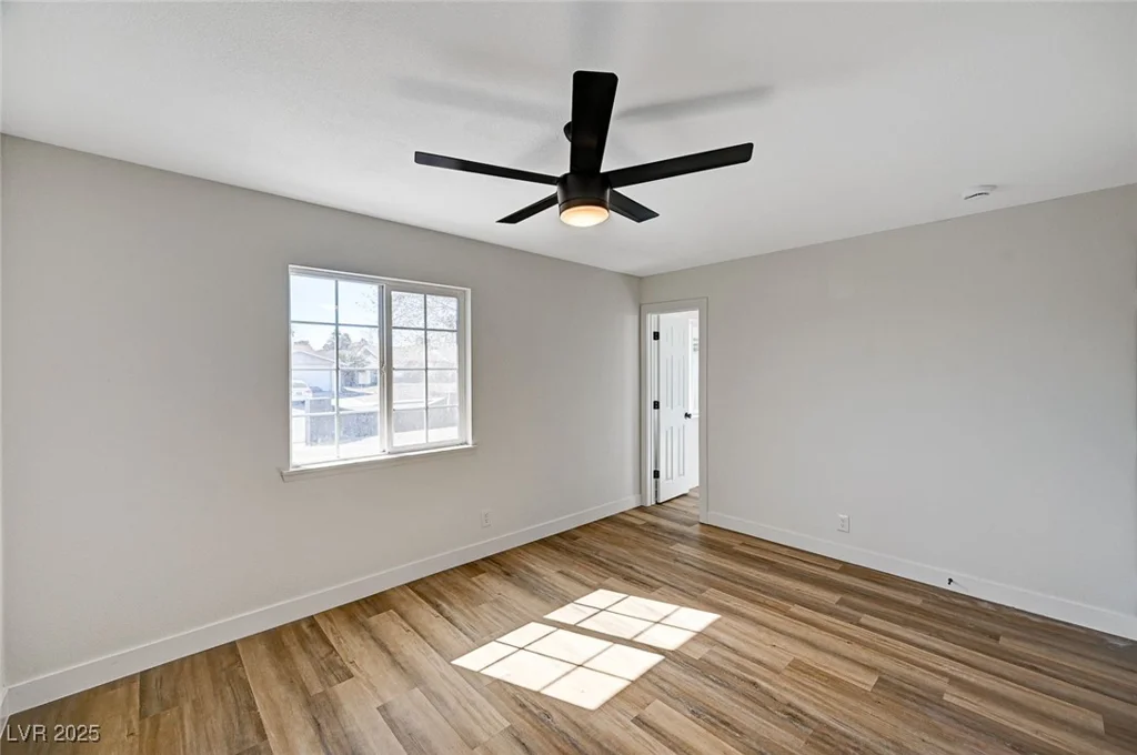 4804 El Tesoro, Las Vegas, NV 89121