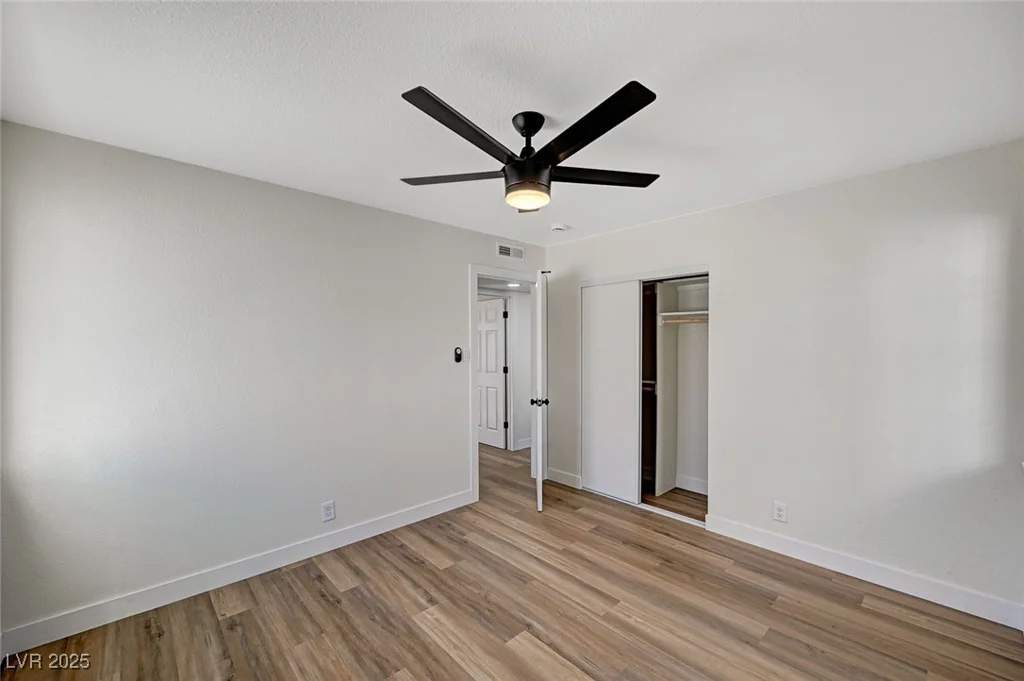 4804 El Tesoro, Las Vegas, NV 89121