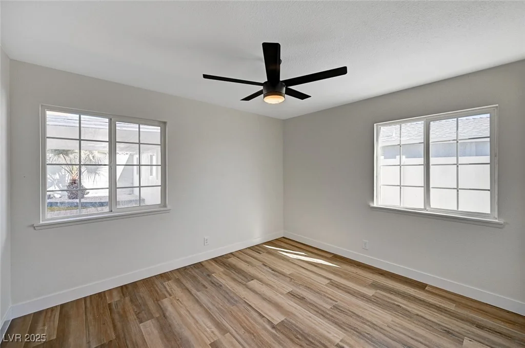 4804 El Tesoro, Las Vegas, NV 89121
