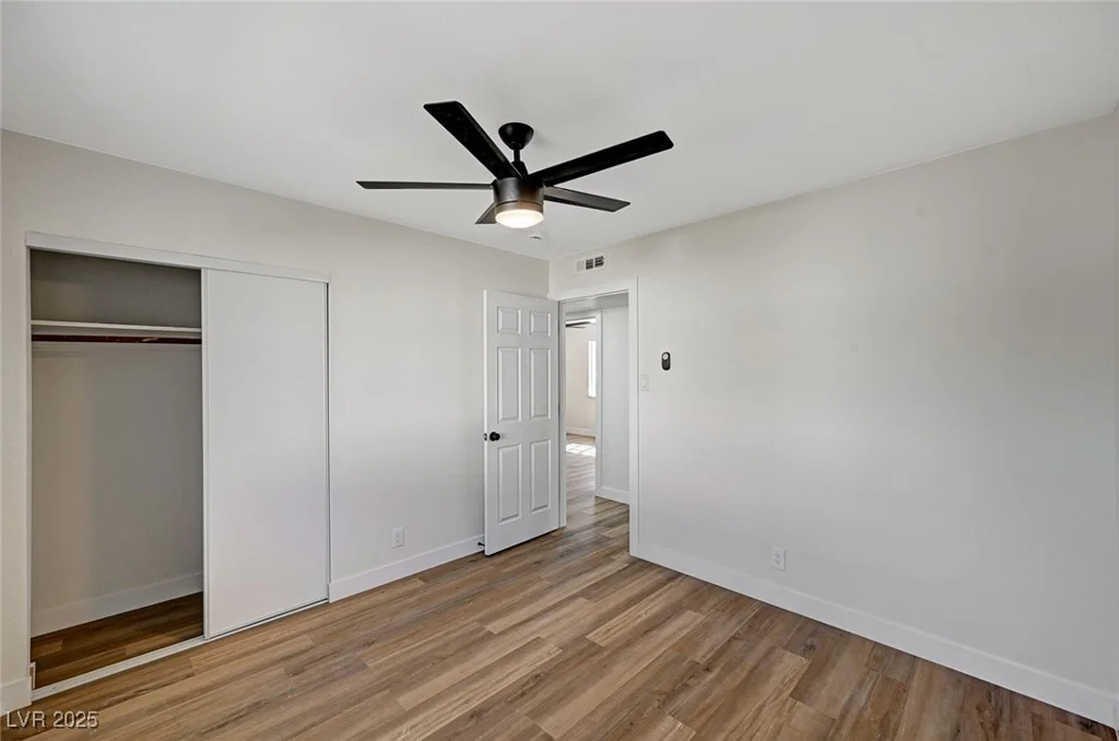 4804 El Tesoro, Las Vegas, NV 89121